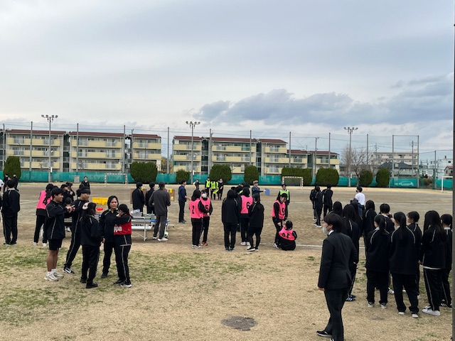 undefined - 2026-03-18T160934.779